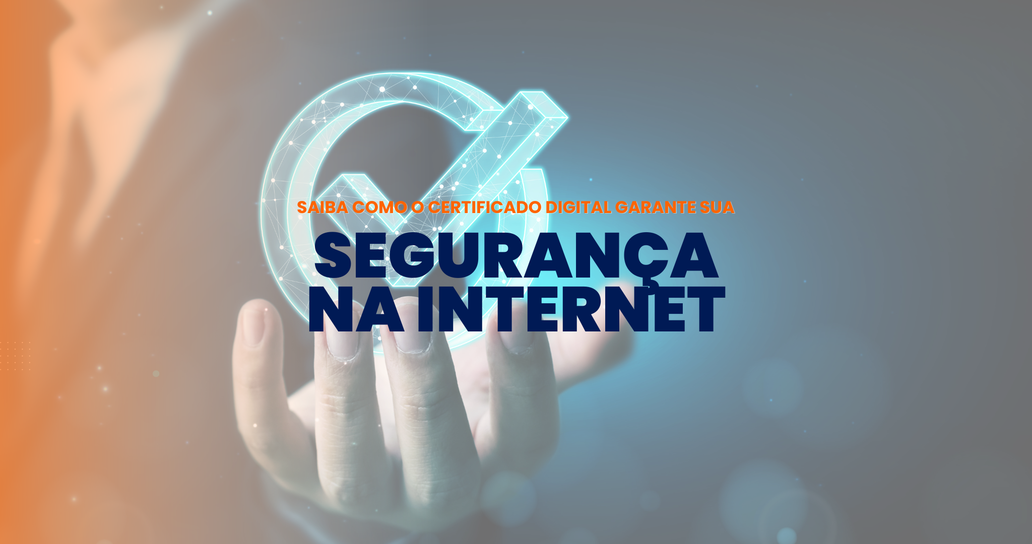 A Importância do certificado digital Sollis Servicos Fiscais