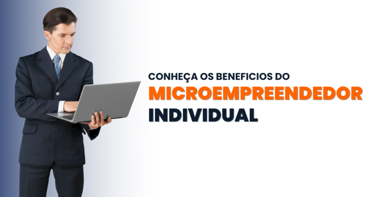 Benefícios do MEI